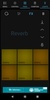 Groove Pads screenshot 5