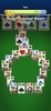 Castle Solitaire: Card Game screenshot 2