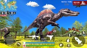 Dinosaur Hunter screenshot 1