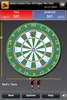 Darts screenshot 2