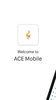 ACE Mobile screenshot 5