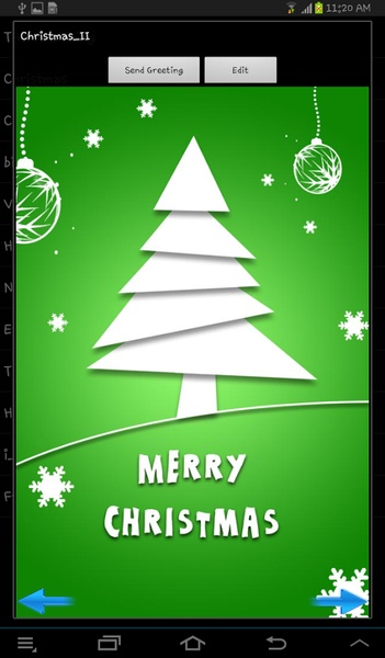 Greeting Card Maker - Preview 10