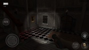 Demonic Manor screenshot 1