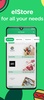 elGrocer Grocery Shopping App screenshot 6