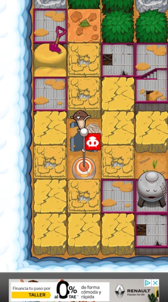 Nameko excavation kit - Preview 5