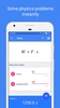 Physics Pro - Notes & Formulas screenshot 4