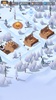 Frozen City screenshot 11