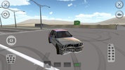 Extreme Sport Car Simulator 3D screenshot 6