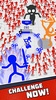 Stickman Survival Mighty Wars screenshot 6