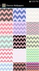 Chevron Wallpapers screenshot 9