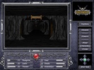 Swords and Sorcery - Underworld Gold screenshot 5