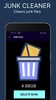 Phone Cleaner - Cache Cleaner, Junk Cleaner, Virus Cleaner screenshot 2