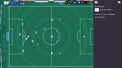 Hourra Manager Football screenshot 8