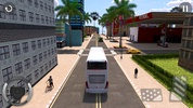 Bus Games screenshot 2