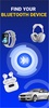 Bluetooth screenshot 16