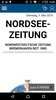 NORDSEE-ZEITUNG e-Paper screenshot 13