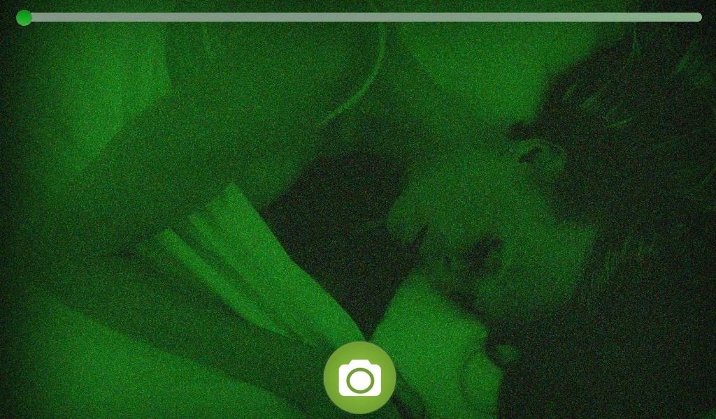 Night Vision Camera HD - Preview 5