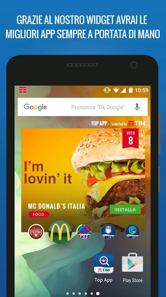 Top App - Preview 10