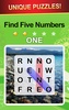 Word Search World Traveler screenshot 6