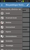 Moçambique Notícias e Mais screenshot 11