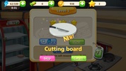 Rising Super Chef 2 screenshot 7