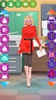 office dress up screenshot 3