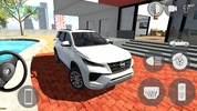 Real Indian Bike Driver 3D screenshot 5