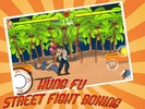 Street Fight screenshot 3