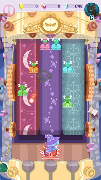 My Little Pony Pocket Ponies - Preview 5