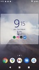 Digital Clock and Weather Widget screenshot 15