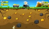 Gold Miner screenshot 4