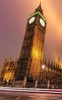 London Live Wallpaper screenshot 6