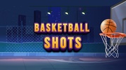 BasketBall Shots screenshot 4