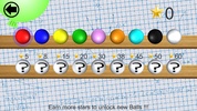 Physics Puzzle Game screenshot 1