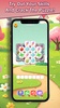 Tile Match Mania screenshot 4