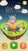 Hippo Magic screenshot 10