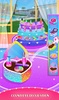 Makeup & Cake Games for Girls screenshot 3