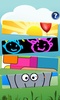 Paint and Play Free screenshot 4