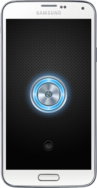 GS5Light - Preview 3