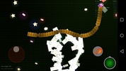 Snakes Millionaire screenshot 1