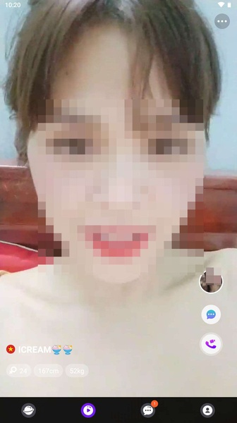 Joyee - Preview 5