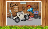 Tyre Repairing Shop screenshot 4