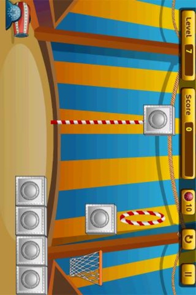 Cannon_Carnival - Preview 1
