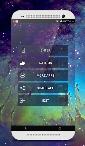 S7 Ringtones - Preview 8