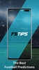 Football Super Tips screenshot 8