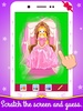 Princess Baby Phone screenshot 2