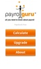 Paycheck Free screenshot 6
