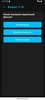 Vodka screenshot 4