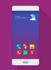 SYRMA - ICON PACK screenshot 3