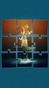 Cristiana Gioco di Puzzle screenshot 6